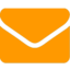 临时Gmail
